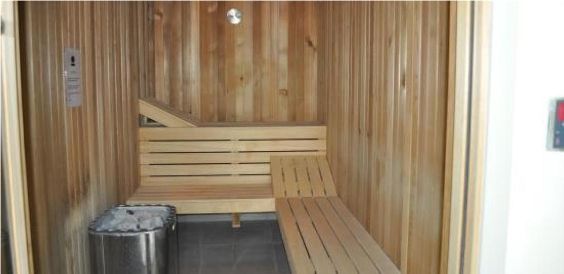 Woodstore ウェルズ エクステリア 写真