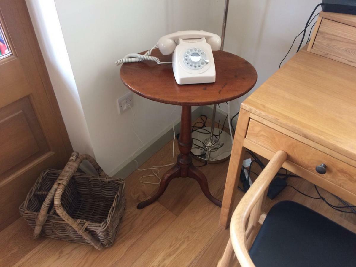 Woodstore ウェルズ エクステリア 写真
