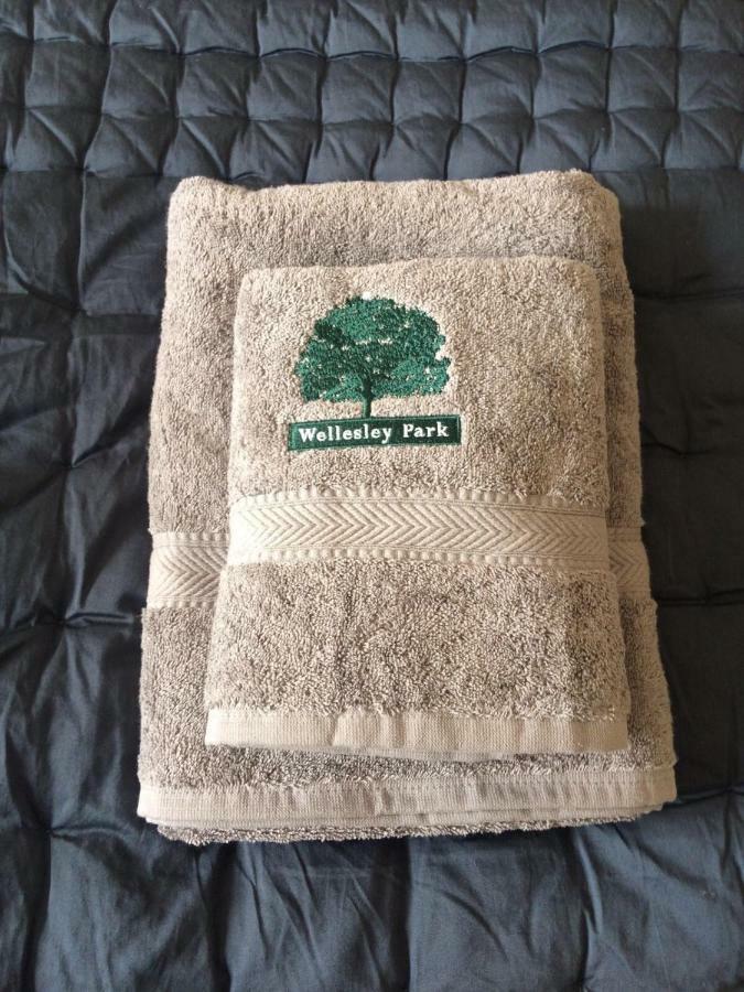 Woodstore ウェルズ エクステリア 写真