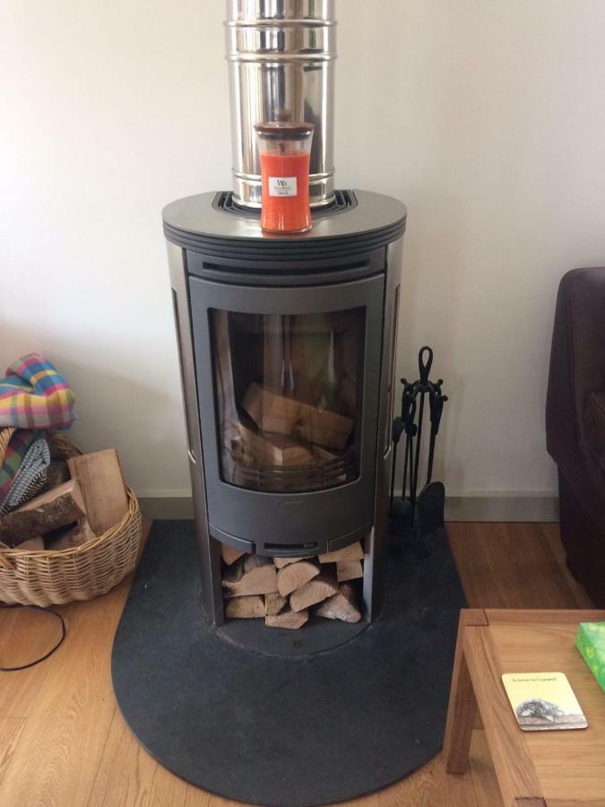 Woodstore ウェルズ エクステリア 写真